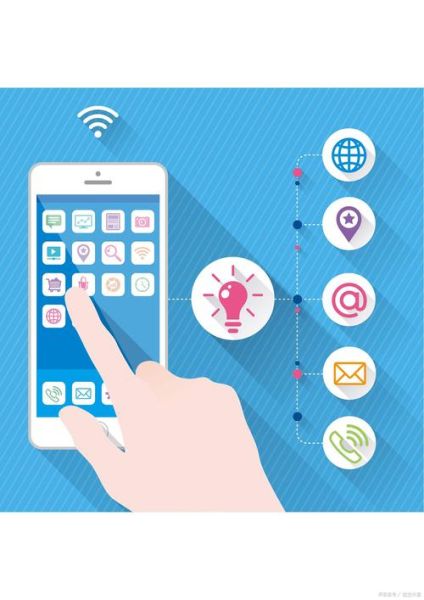 手机远程电脑怎么操作_手机远程电脑安全吗