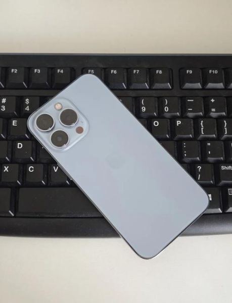 苹果手机最便宜的是哪款_2024年入手价多少