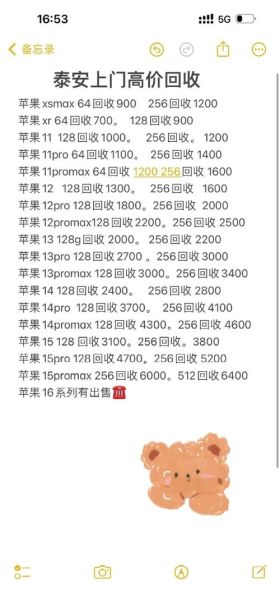 苹果手机最便宜的是哪款_2024年入手价多少