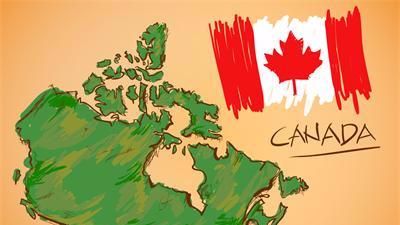 andy移民条件_andy移民费用