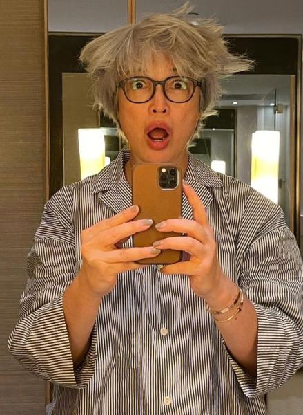 andy移民条件_andy移民费用