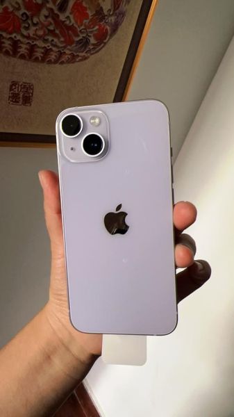 苹果手机哪款最值得买_2024年性价比最高iPhone推荐