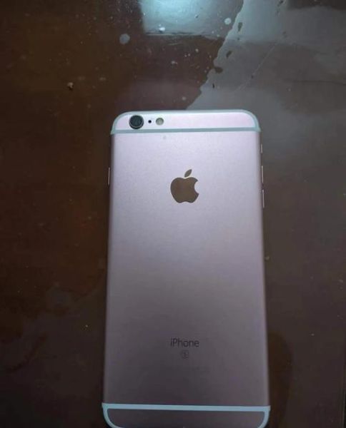 苹果6splus还能用吗_苹果6splus现在值多少钱