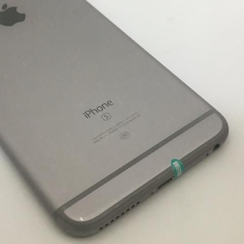 苹果6splus还能用吗_苹果6splus现在值多少钱