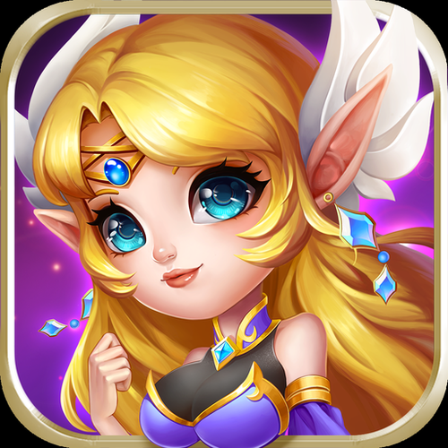 猎魔战争手机版怎么下载_猎魔战争手机版下载地址