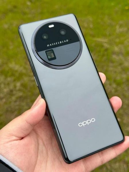 oppo手机质量怎么样_oppo手机耐用吗