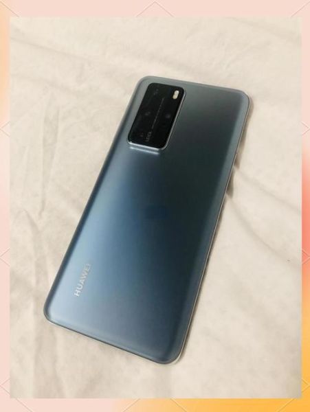 苹果手机和华为手机哪个好_2024年全面对比