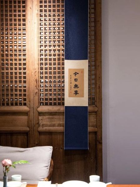 今日は何の日_今日の出来事