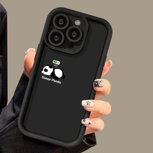 熊猫手机怎么样_熊猫手机值得买吗