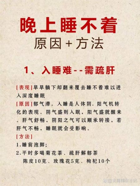 睡不着怎么办_睡不着是词语吗