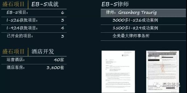 美国移民律师费用标准_如何收费