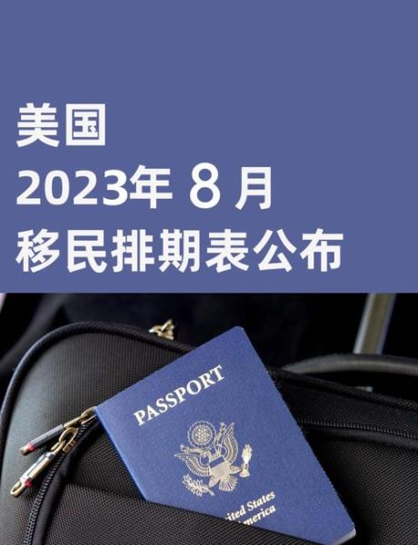 2019美国亲属移民排期多久_F4类要等几年