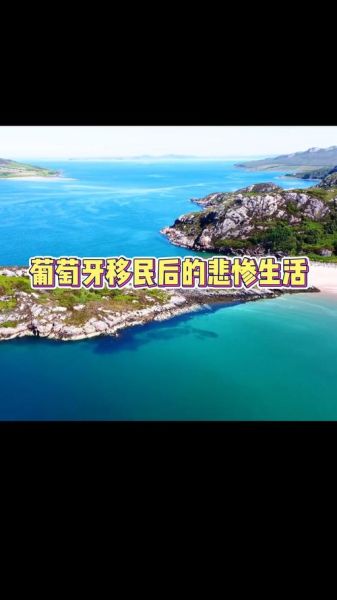 葡萄牙移民后悲惨生活_真实案例