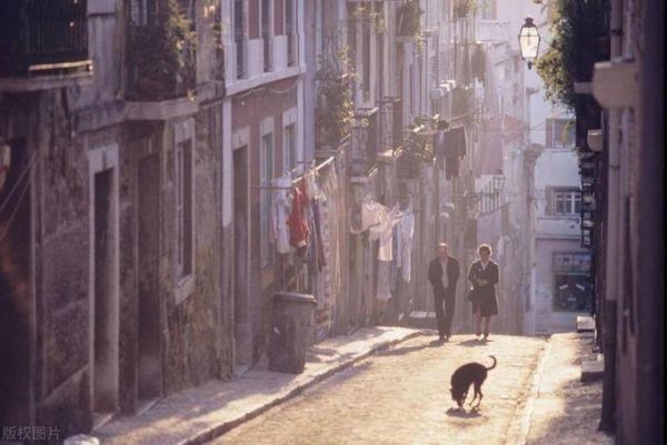 葡萄牙移民后悲惨生活_真实案例