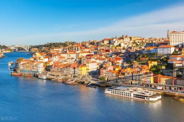 葡萄牙移民后悲惨生活_真实案例