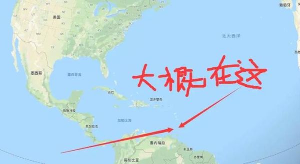 曲线移民美国_如何合法实现