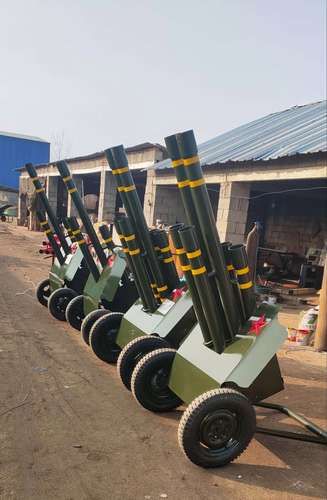 礼炮多少钱_礼炮和鞭炮的区别