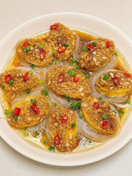 清蒸鲍鱼怎么做_清蒸鲍鱼蒸多久才嫩