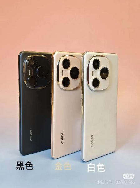 8000毫安手机有哪些_8000毫安手机续航多久