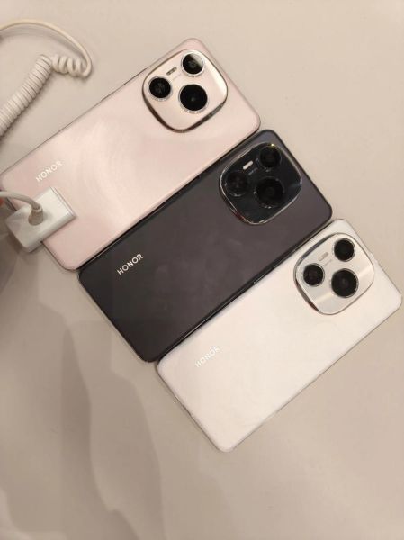 8000毫安手机有哪些_8000毫安手机续航多久