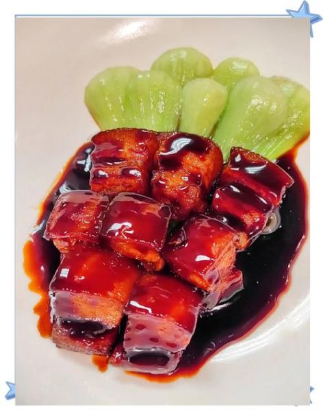 东坡肉怎么做_东坡肉最正宗的做法