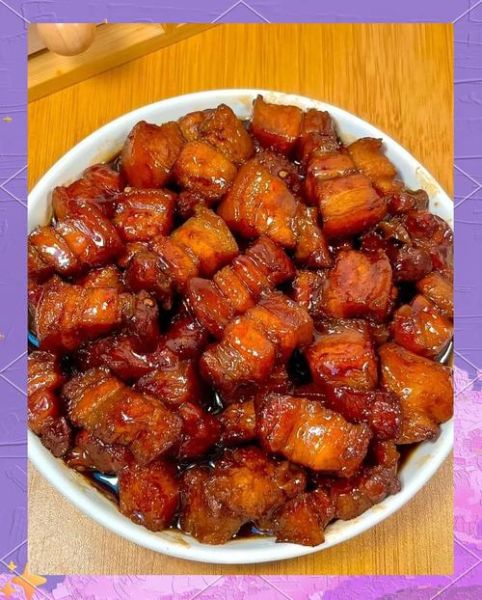 东坡肉怎么做_东坡肉最正宗的做法