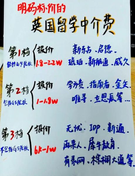 移民英国中介哪家好_英国移民中介费用是多少