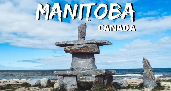 曼省留学移民政策_毕业后如何拿PR