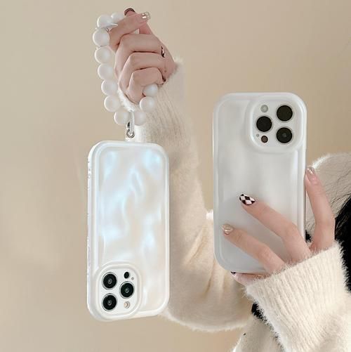 手机壳哪个牌子好_手机壳品牌推荐