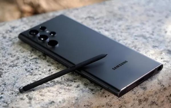 三星手机哪款好_三星手机排行榜2024