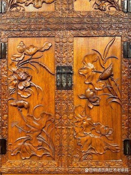 古董门怎么选_老木门修复多少钱