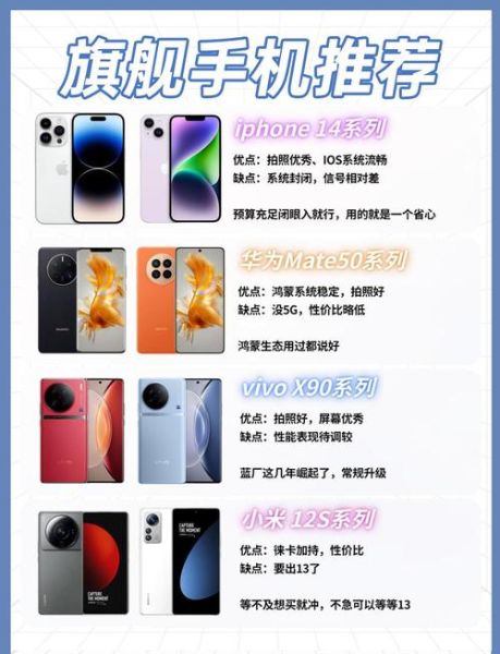 网上买手机可靠吗_如何挑选靠谱平台