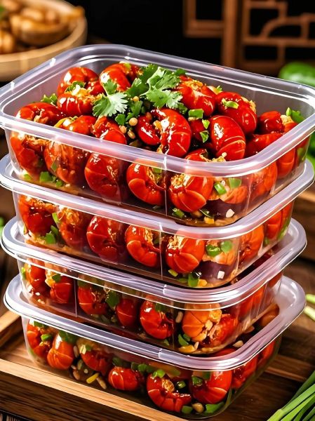 麻辣虾尾怎么做才入味_家常做法步骤详解