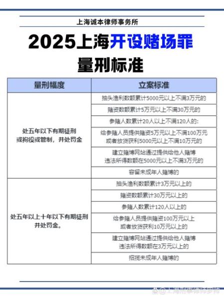 魁省投资移民周期多久_2024最新时间表