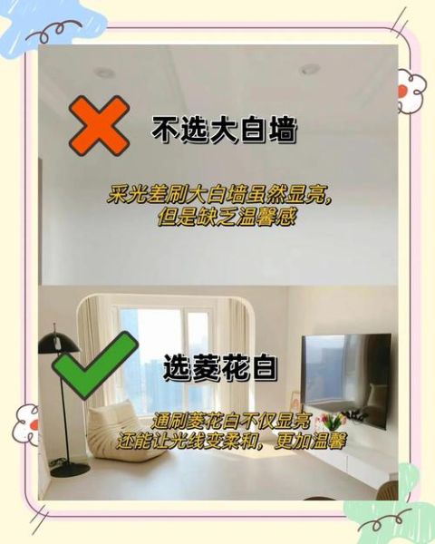 光很弱怎么办_如何增强室内采光