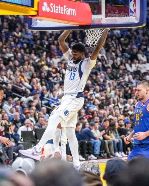 移民马绍尔需要多少钱_移民马绍尔有哪些优势