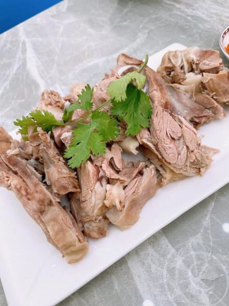 手抓羊肉怎么做_手抓羊肉正宗做法