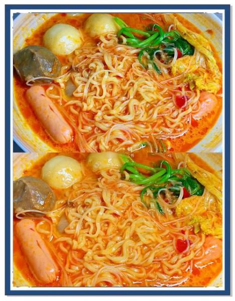 麻辣烫怎么做家庭版_麻辣烫底料怎么炒