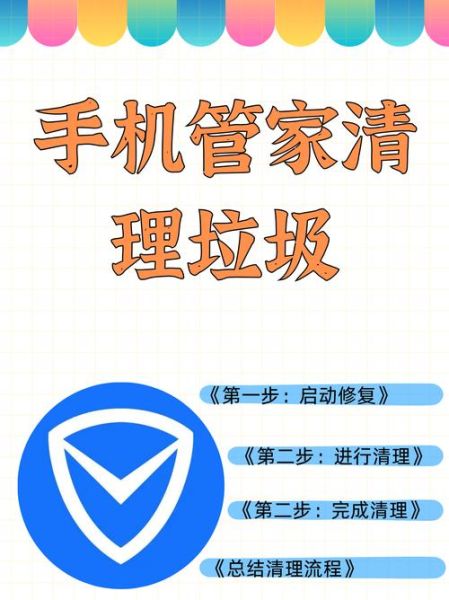 手机管家怎么卸载_彻底删除手机管家方法