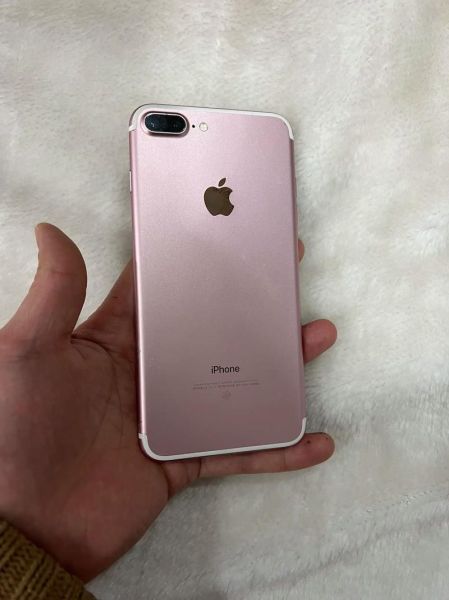 苹果7plus还能用多久_苹果7plus二手价格多少钱