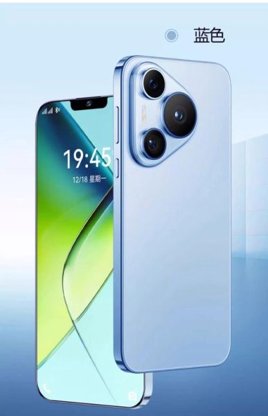 2024手机大全中关村在线_哪款性价比最高