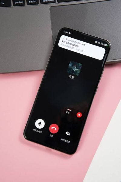 oppo手机客服电话是多少_人工客服怎么转接