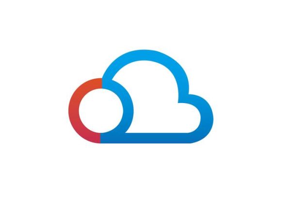 微云是什么_微云怎么用