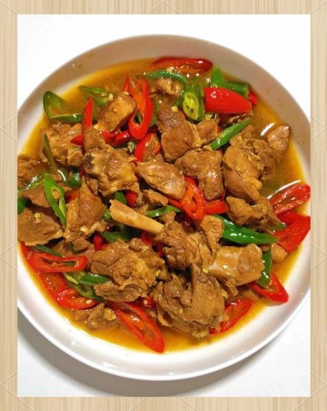 啤酒鸭怎么做好吃_啤酒鸭的家常做法