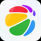 360手机助手PC怎么下载_360手机助手PC版安全吗