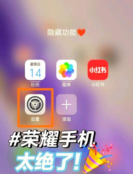 手机签名工具怎么用_手机签名工具哪个好用