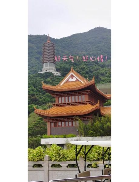 弘法寺在哪里_弘法寺门票多少钱