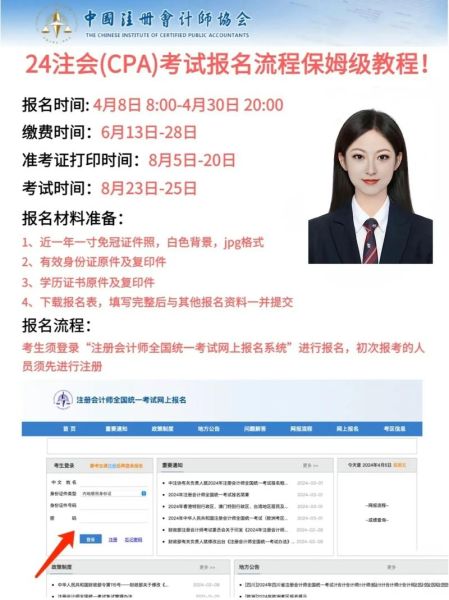 cpa移民加拿大需要哪些条件_如何评估cpa资格