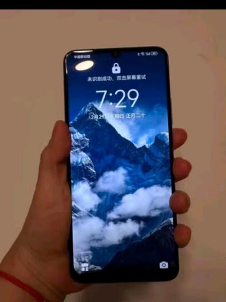 安卓手机有哪些牌子_哪个品牌性价比高