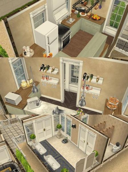 模拟人生手机版怎么下载_模拟人生手机版在哪下载